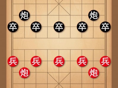 江南体育-精湛传球助攻，利用对手弱点取胜