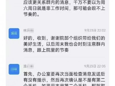 江南体育-沙尔克新生力量崭露头角，备受关注