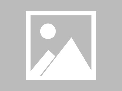 江南体育-西甲大名将受伤恢复时间或将延长