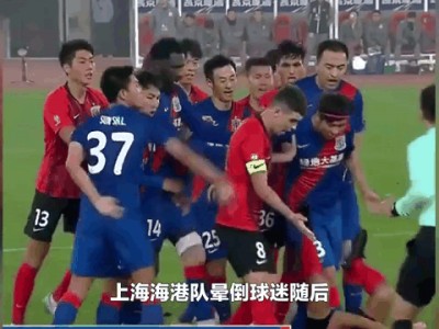 江南体育-联赛热点话题，引发球迷热议