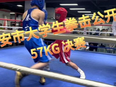 江南体育-玻利维亚选手在拳击赛中夺得金牌