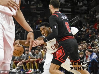 江南体育-拿玻里主场不敌对手，遭遇连败