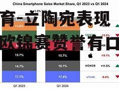 江南体育-立陶宛表现抢眼，欧锦赛赞誉有口皆碑