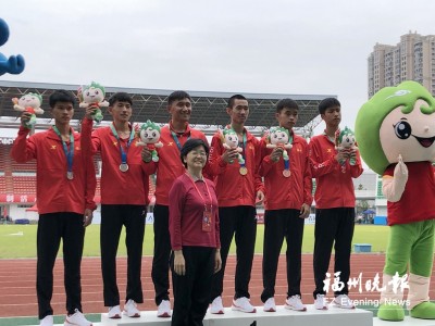 江南体育-关于日本东京亚运会闭幕，中国代表团取得优异成绩的信息