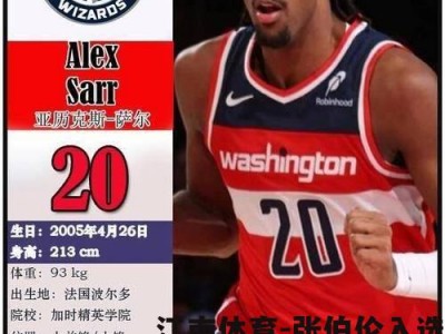 江南体育-张伯伦入选巅峰十佳球员，NBA历史地位再升一格