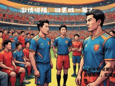江南体育-尼斯在主场击败昂热，实现主场力挽
