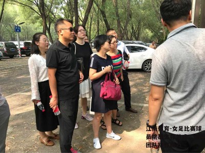 江南体育-女足比赛球员挑战生存游戏，锻炼团队协作能力