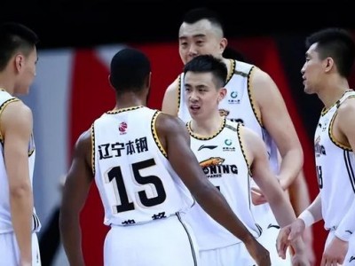 江南体育-包含CBA季后赛第四轮上海105-88横扫深圳，总比分3-1晋级到下一轮的词条