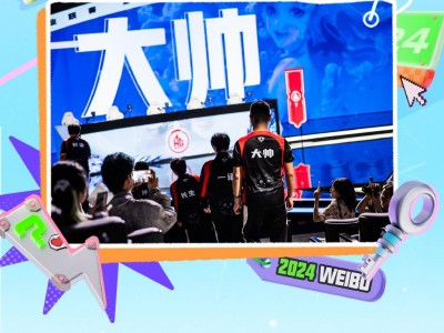 江南体育-创造奇迹！队伍逆袭成功夺得冠军