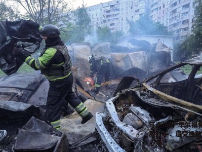 江南体育-华尔福德不敌对手，遭受挫败令人心痛