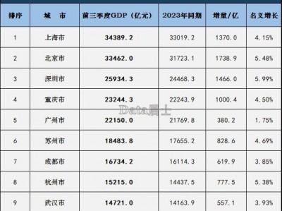 江南体育-深圳主场不敌人和，陷入低谷