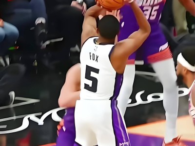 江南体育-NBA球星荣登封面！赛季胜利者揭晓