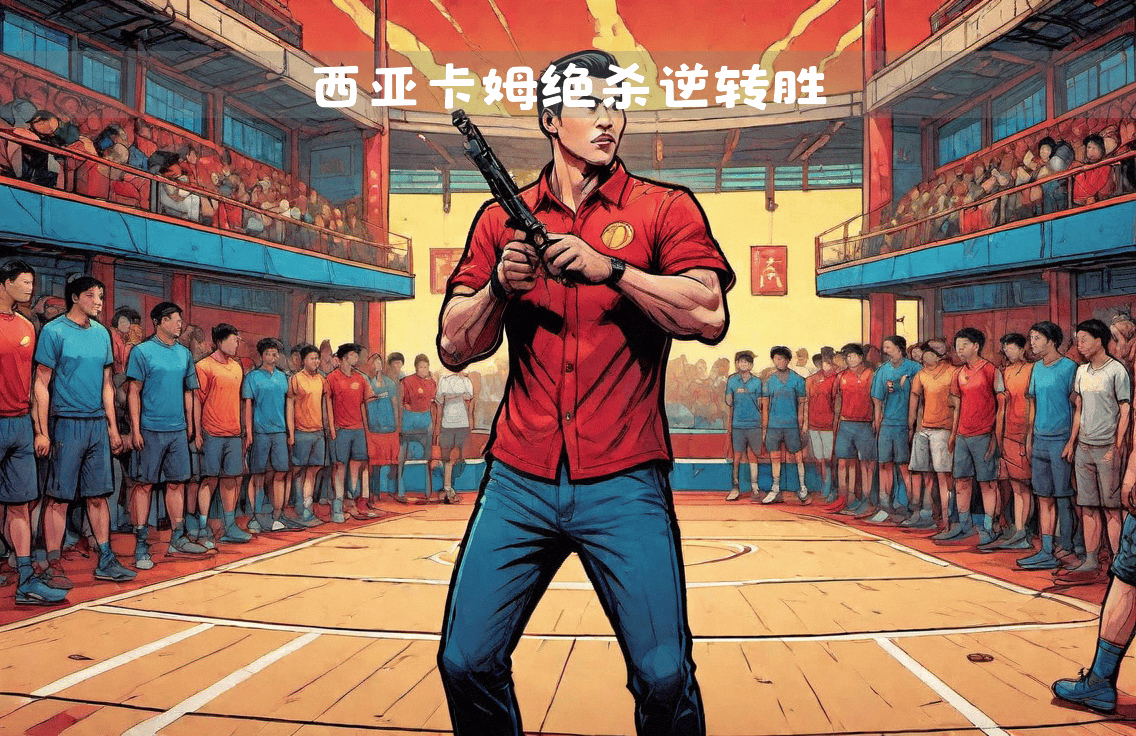 猛龙逆转步行者，取得2连胜