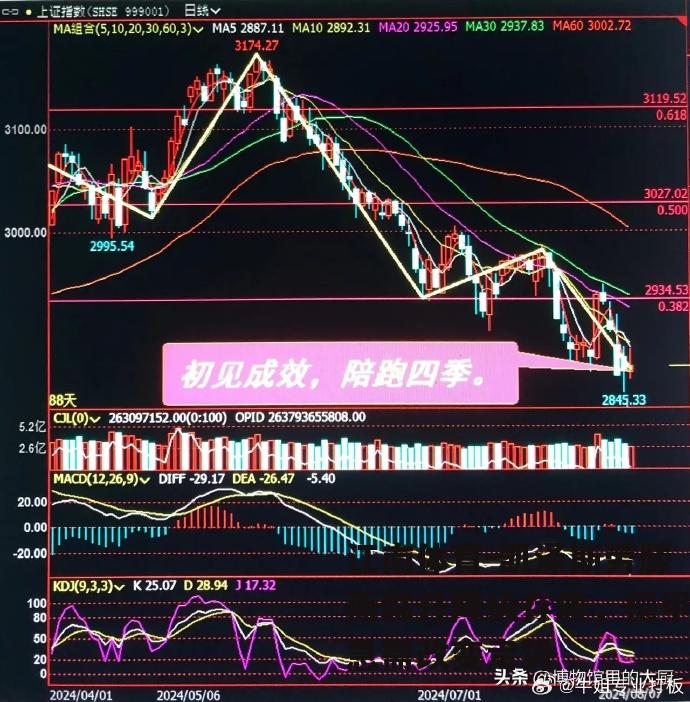 凯泽斯劳滕面临升降级存废，德甲急需改变走势