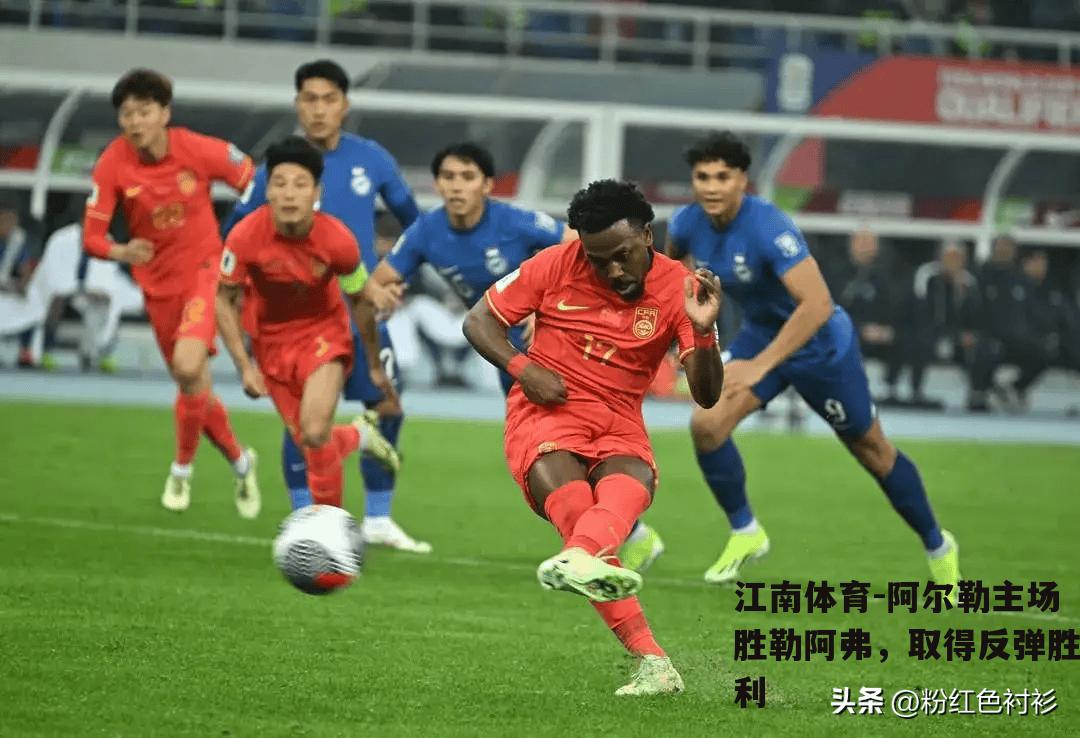阿尔勒主场胜勒阿弗，取得反弹胜利