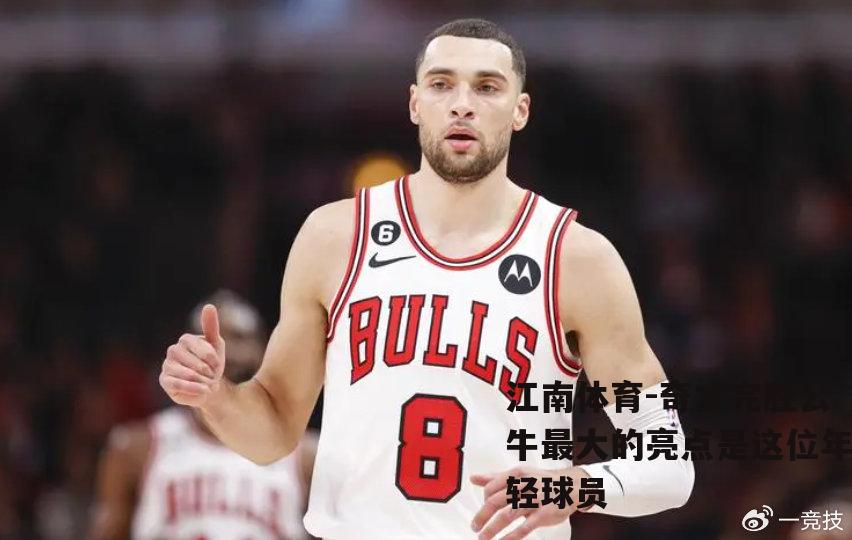 奇才完胜公牛最大的亮点是这位年轻球员