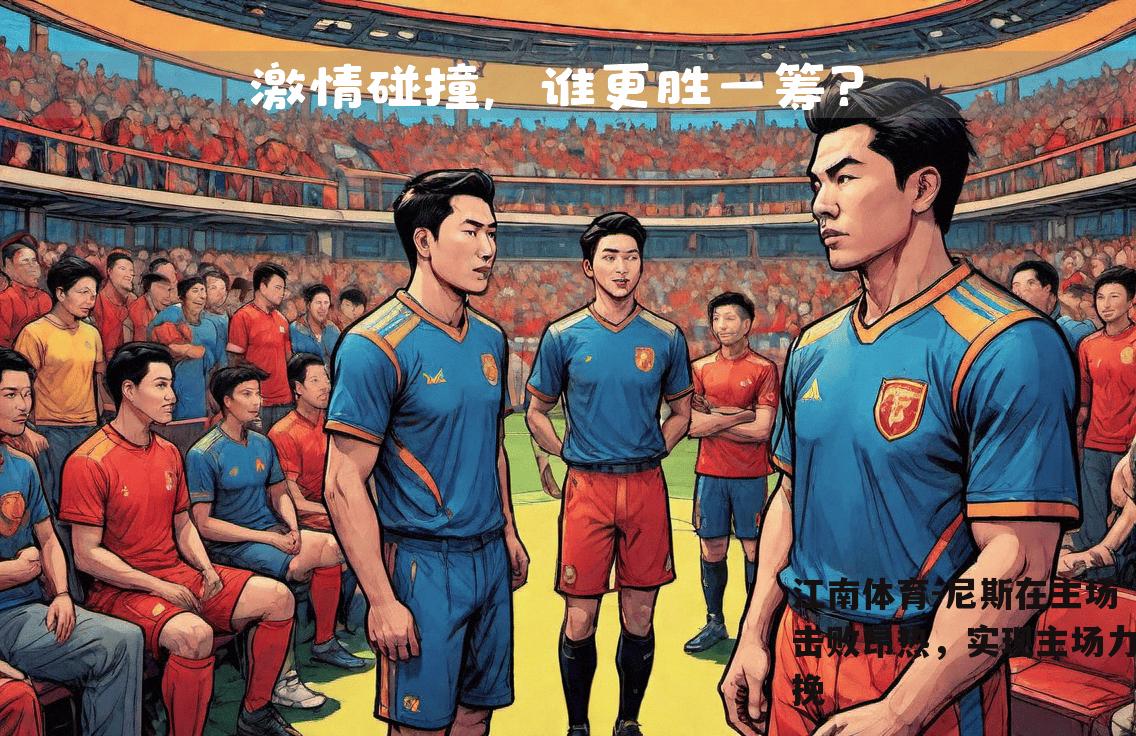 尼斯在主场击败昂热，实现主场力挽