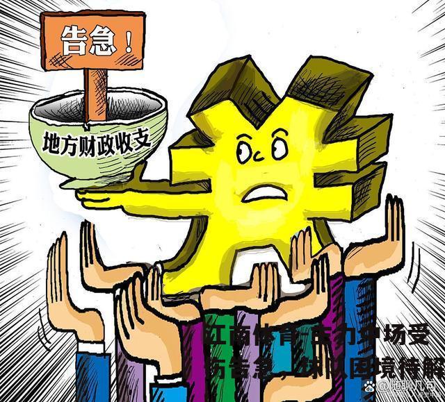 主力中场受伤告急，球队困境待解